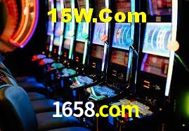 Game Statistics 1658.com