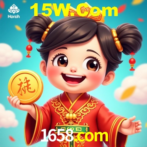A Experiência Imersiva dos Cassinos Ao Vivo no 1658.com