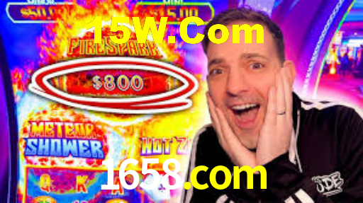 1658.com