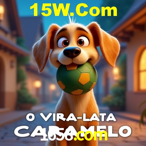 A Popularidade dos Caça-Níqueis no 1658.com