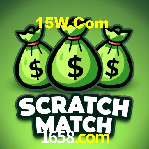 Interface do App 1658.com