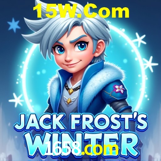 Descubra o Mundo do Cassino Online com 1658.com