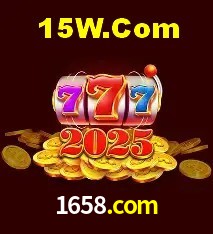 Apostas de Basquete 1658.com