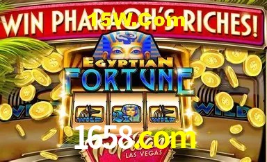 Casino VIP 1658.com