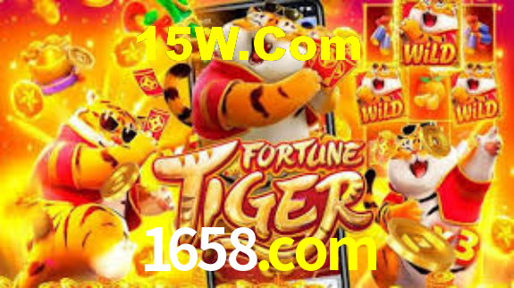 1658com