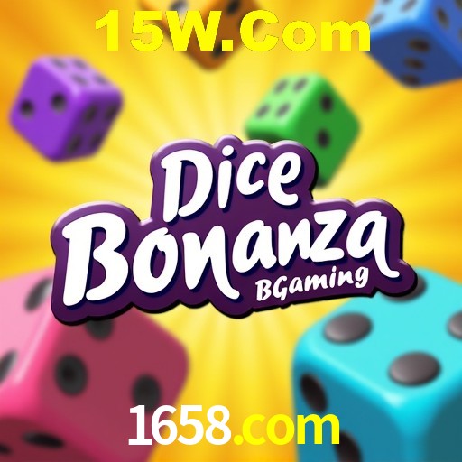 A Revolução dos Aplicativos de Jogos no 1658.com