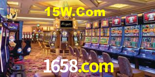 1658.com