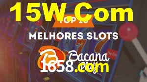 Spaceman Game 1658.com