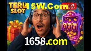 Live Casino 1658.com