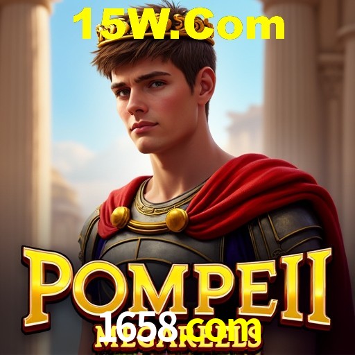 Descubra a Magia dos Jogos de Arcade no 1658.com