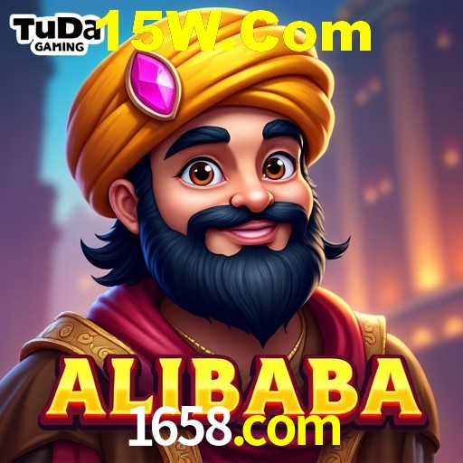 Descubra o Mundo do Cassino Online com 1658.com