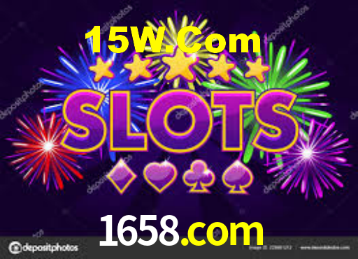 1658.com
