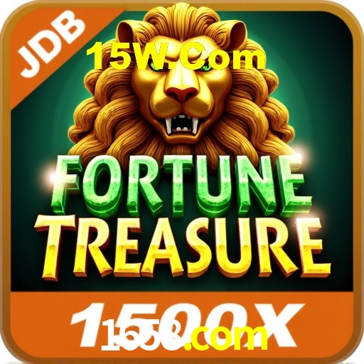 cassino 1658.com