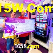 Football Betting 1658.com