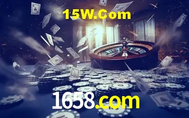 Biblioteca de slots populares na 1658.com