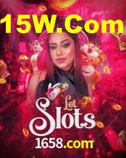 1658com