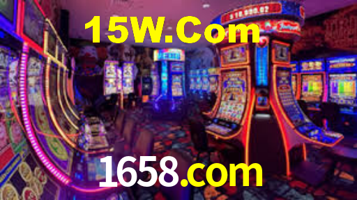 1658com