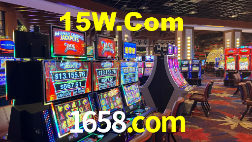 1658.com