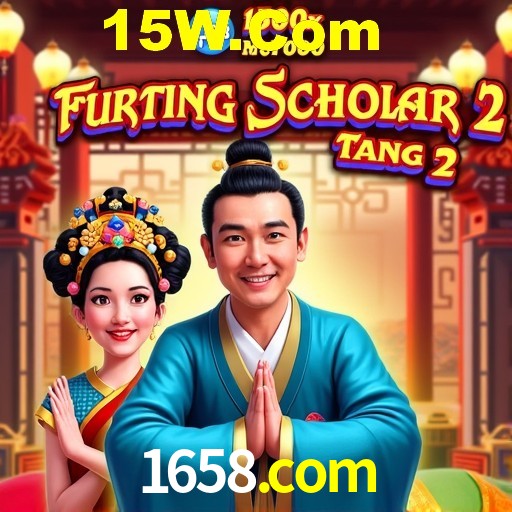 Seasonal Promotions 1658.com