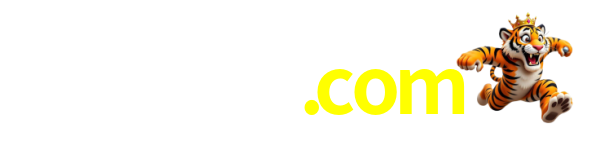 Logo da 1658.com