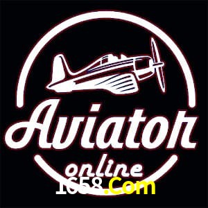 Aviator