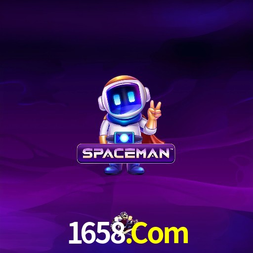 Spaceman