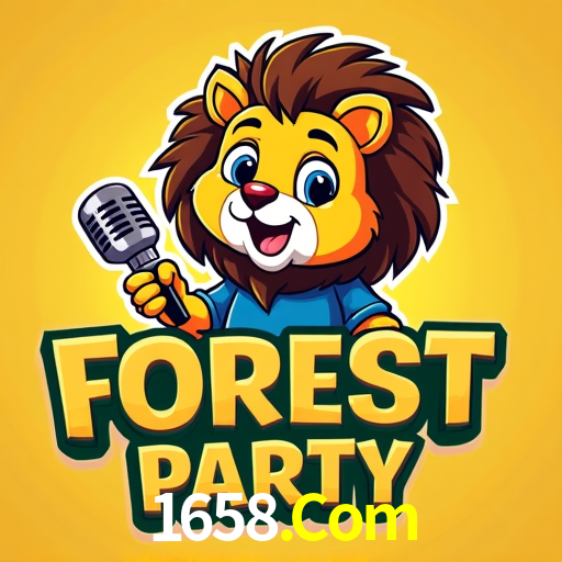 Fortune Tiger no Cassino Online 1658.Com