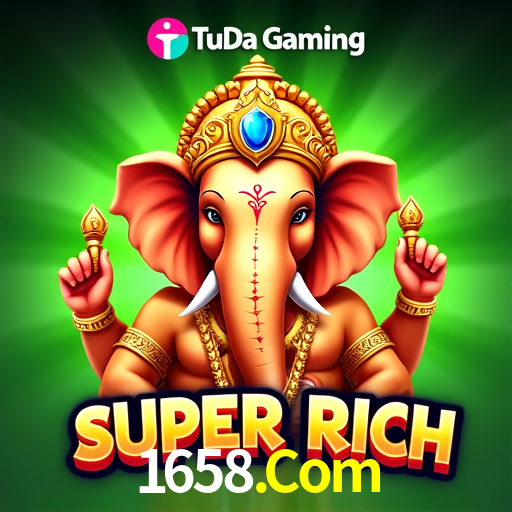 Casino Online 1658.Com | Os Melhores Slots no Brasil