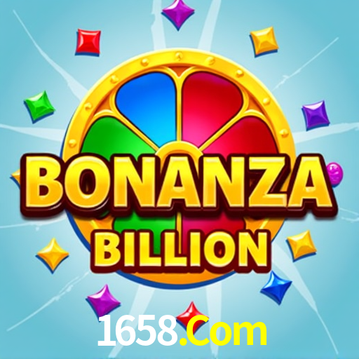Login 1658.Com Casino Online
